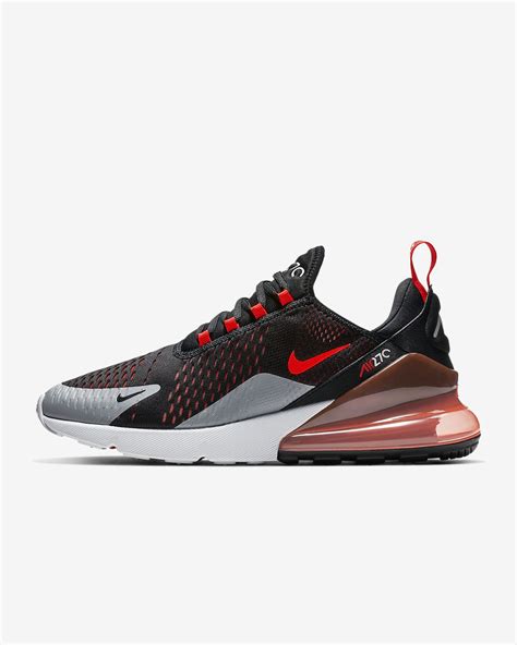 nike air max größe 30|nike air max 270 shoes.